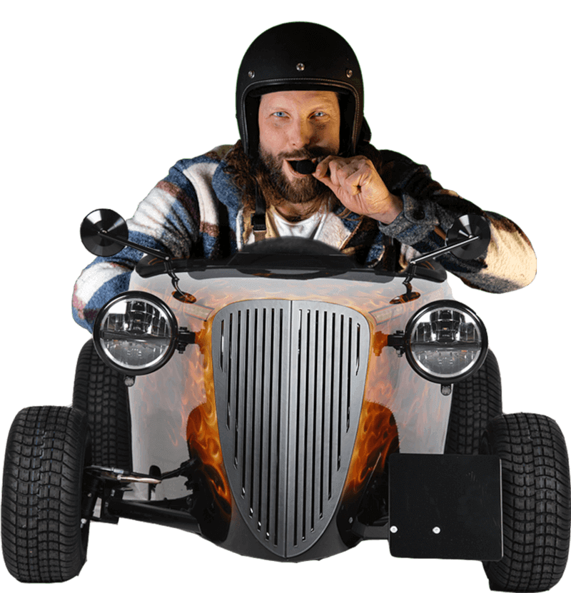 hot-rod-chris