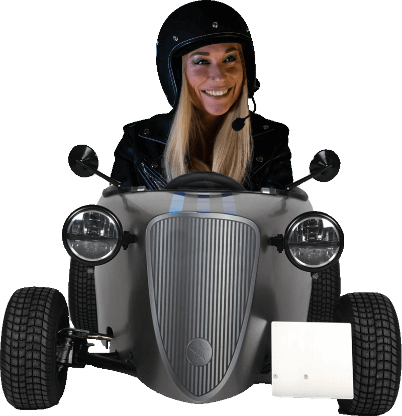 hot-rod-jasmin