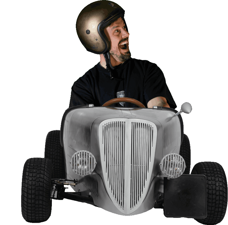 hot-rod-robert