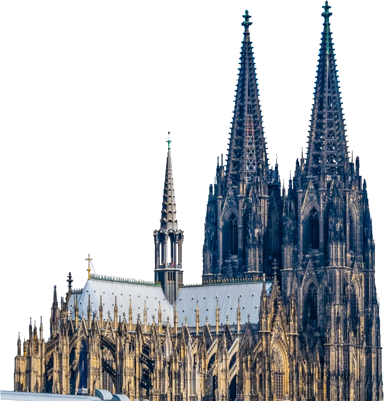 dom