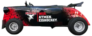KÖLNER HAIE