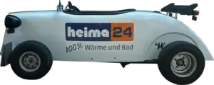 HEIMA 24