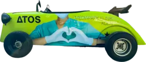 ATOS