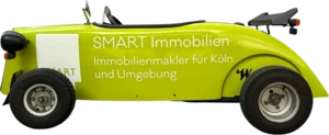 SMART Immobilien