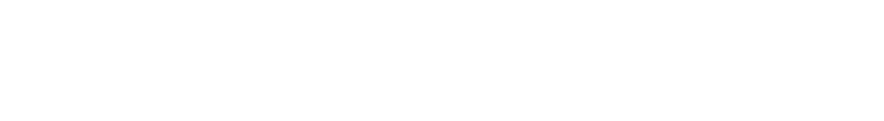 METZ CATERING + EVENTMANUFAKTUR Logo