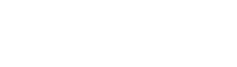 WANDKAISER Peter Hagen Logo